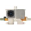 Generic Mobile TM Compatibile con fotocamera APN posteriore - Wide - per Samsung S21 Ultra 5G