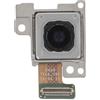 Generic Mobile TM Compatibile con Fotocamera Posteriore Teleobiettivo 10MP Galaxy S22 (S901B)
