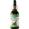 PURE CHEMICAL by CHOSA CHOSA Olio Essenziale Di Abete 30 ml - Olio profumato naturale al 100% per diffusori per aromaterapia - umidificatori - sauna e massaggi - Profumo intenso per ambienti