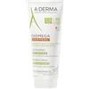 A-Derma ESOMEGA CONTROLLO LATTE