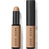 BOBBI BROWN Skin Corrector Stick No.13 Dark Bisque (3 g)
