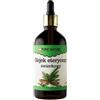 PURE CHEMICAL by CHOSA CHOSA Olio Essenziale Di Abete 100 ml - Olio profumato naturale al 100% per diffusori per aromaterapia - umidificatori - sauna e massaggi - Profumo intenso per ambienti
