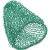 Gatuida Retina per Capelli da Donna in Cotone e Artificiale Rete per Cura Capelli Morbida ed Elastica Copricapo Professionale per Sonno e Salone Verde