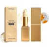 Generico PH che cambiano colore, Rossetto che regola il PH per donne mature, Rossetto regola il P H True Tone, Balsamo labbra idratante con lucentezza brillante per le donne