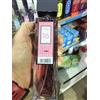 iap PHARMA PARFUMS IAP Pharma Perfumes 39 30 ml