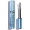 Generico Mascara Waterproof Volume 14 ml