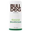 BULLDOG SKINCARE FOR MEN BULLDOG SKINCARE ORIGINAL, deodorante stick uomo, 75 ml