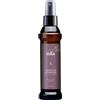 Earthly Body MKS Eco X, Fragranza High Tide - 4 fl oz - Trattamento Senza Risciacquo e Districante - Olio di Argan del Marocco, Olio di Semi di Canapa - Vegano e Cruelty Free