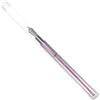 JOINPAYA Set Penna Stilografica per Nail Art Multifunzione con Perline di Ricambio, Kit Strumenti Unghie Professionale per Manicure Donna, Accessori per Pittura Unghie Uso Domestico