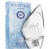 Nikos Parfums Sculpture Homme 100ML