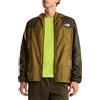 The North Face Giacca a vento Ridgelite Futurefleece