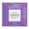 ZETA FARMACEUTICI SpA Euphidra Ultralight Collagene 12 Bustine - Integratore di Collagene Idrolizzato per Pelle Elastico e Tonica