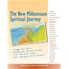 New Millennium Spiritual Journey (Tascabile)