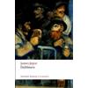 James Joyce Dubliners (Tascabile) Oxford World's Classics