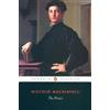 Niccolo Machiavelli The Prince (Tascabile)