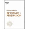 Robert B. Cialdini Linda A. Hill Nanc Influence and Persuasion (HBR (Tascabile)