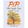 Richard V Wing PiP The Old Apple Tree of Apple Tree Park (Tascabile)