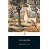 John Milton Paradise Lost (Tascabile)
