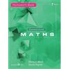 Michael White David Rayner Essential Maths 7 Core (Tascabile) Essential Maths