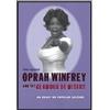 Eva Illouz Oprah Winfrey and the Glamour of Misery (Tascabile)