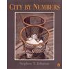 Stephen T. Johnson City by Numbers (Tascabile)