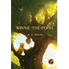 A. A. Milne Winnie-the-Pooh (Tascabile) Winnie-the-Pooh Collection