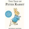 Beatrix Potter The Tale of Peter Rabbit (Tascabile) Peter Rabbit
