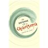 Vincent W. Lloyd In Defense of Charisma (Tascabile)