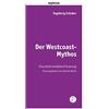Ingeborg Schober Gabriele We Der Westcoast-Mythos: Eine leicht verklärte Erinner