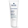 Rilastil Elasticizzante Crema Viso e Corpo Trattamento delle Cicatrici Emolliente ed