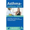 Peter Kardos Carl-Peter Criée Monika Gappa Marek L Asthma-Leitlinie (Tascabile)