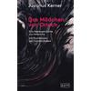 Justinus Kerner Das Mädchen von Orlach: Eine Geistergeschich (Copertina rigida)