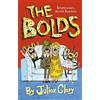 Julian Clary The Bolds (Tascabile) Bolds