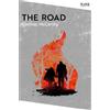 Cormac McCarthy The Road (Tascabile) Picador Collection