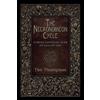 Tim Thompson The Necronomicon Cycle (Tascabile)