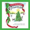 Justin W Pope Henry and Matilda's Christmas on the farm (Tascabile)