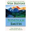 Win Blevins Jedediah Smith (Tascabile) Classic Mountain Man Books