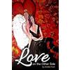Arielle Ford Love On The Other Side (Tascabile)