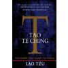 Lao Tzu Tao Te Ching (Tascabile)
