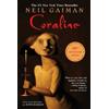 Neil Gaiman Dave Mckean Coraline (Tascabile)