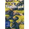 Remo Carulli Lonely Planet Basilicata (Tascabile) Travel Guide