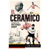 Liam Bullock El Ceramico (Copertina rigida)