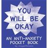 Meggie Ramm You Will Be OK (Tascabile)