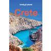 Ryan Berkmoes Ver Lonely Planet Crete (Tascabile) Travel Guide