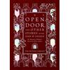 Margaret Oliphant The Open Door (Copertina rigida)