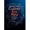 Maureen Kendal Cyber & You (Tascabile)