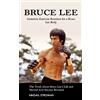 Abigail Stroman Bruce Lee (Tascabile)