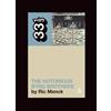 Ric Menck The Byrds' The Notorious Byrd Brothers (Tascabile) 33 1/3