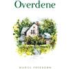 Muriel Freeborn Overdene (Tascabile)