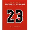 Orange Hippo! The Little Book of Michael Jordan (Copertina rigida)
